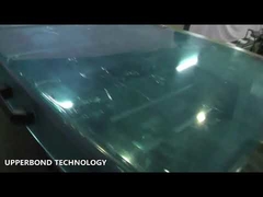 18 kartonów/min automatyczne urządzenie do pakowania papierosów w folię