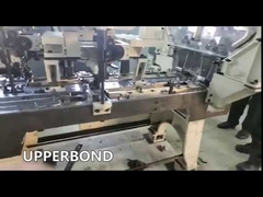 suwak i pakowacz skorup