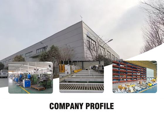 Automatic Cartoner Machine for Cigarette Packaging 20 Boxes/Minute