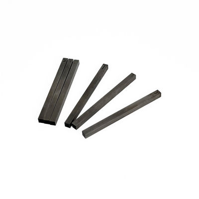 ISO9001:2000 Certified High Hardness Excellent Wear-Resistance Alloy Tipping Knife for MK8 MK9 Machines