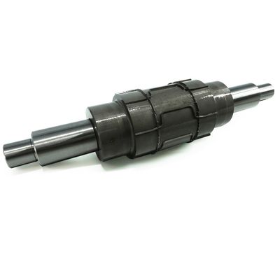 Steel Inner Frame Cutter for Cigarette Packing Machine with Custom Size and Long Functional Life