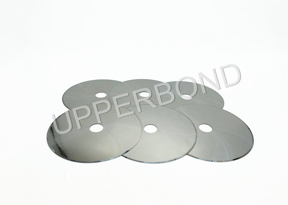 100*15*0.3mm MK8 MK9 Alloy Steel Carbide Blade Knives for Cutting