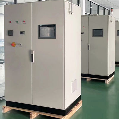 Komputerowa maszyna do perforacji i bigowania laserowego z zasilaniem 380 V i wymiarami 1400*820*1100 mm do produkcji papierosów